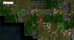 Conquest of Elysium 4 Screenshots