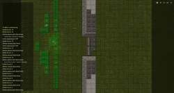 Conquest of Elysium 4 Screenshots