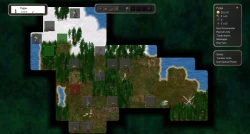 Conquest of Elysium 4 Screenshots