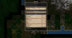 Conquest of Elysium 4 Screenshots