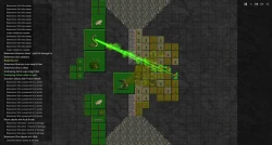 Conquest of Elysium 4 Screenshots