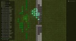 Conquest of Elysium 4 Screenshots
