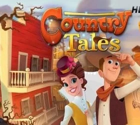 Country Tales