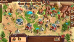 Country Tales Screenshots