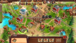 Country Tales Screenshots