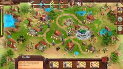 Country Tales Screenshots