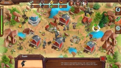 Country Tales Screenshots