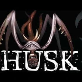 Husk