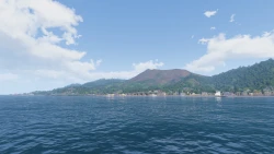 ArmA III: Apex Screenshots