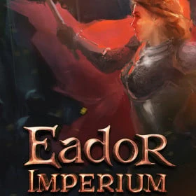 Eador. Imperium