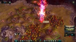 Eador. Imperium Screenshots