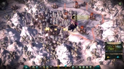 Eador. Imperium Screenshots