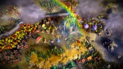 Eador. Imperium Screenshots