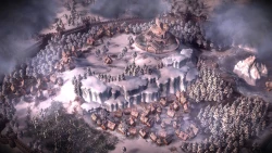 Eador. Imperium Screenshots