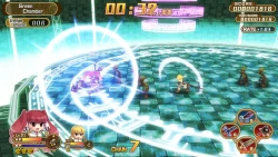 Croixleur Sigma Screenshots