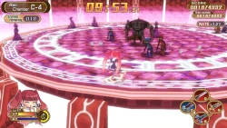 Croixleur Sigma Screenshots
