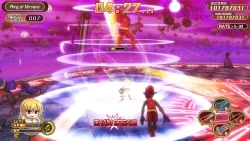 Croixleur Sigma Screenshots