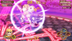 Croixleur Sigma Screenshots