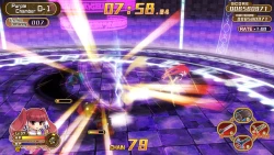 Croixleur Sigma Screenshots