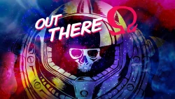 Out There: Ω Edition Screenshots