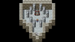Cubicle Quest Screenshots