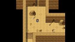 Cubicle Quest Screenshots