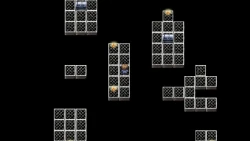 Cubicle Quest Screenshots