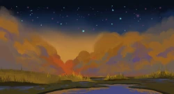 Holy Potatoes! We’re in Space?! Screenshots