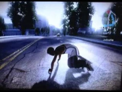 Skate (2007) Screenshots