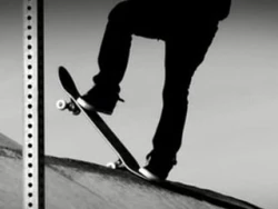 Skate (2007) Screenshots