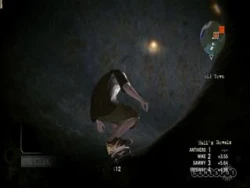 Skate (2007) Screenshots