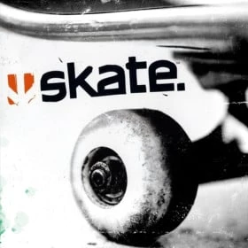 Skate (2007)