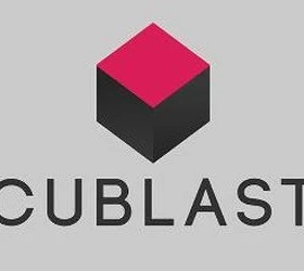 Cublast HD