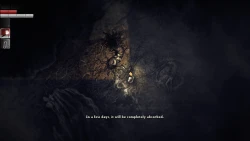 Darkwood Screenshots
