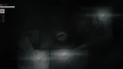 Darkwood Screenshots