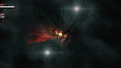 Darkwood Screenshots