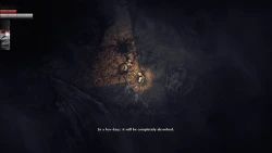 Darkwood Screenshots
