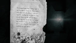 Darkwood Screenshots