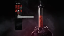Darkwood Screenshots