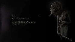 Darkwood Screenshots
