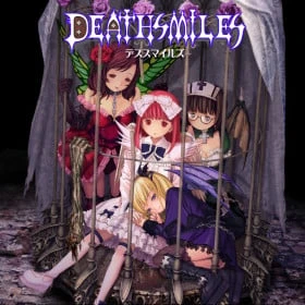 Deathsmiles