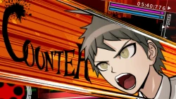 Danganronpa 2: Goodbye Despair Screenshots