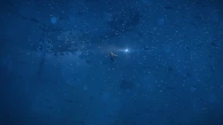 Impact Winter Screenshots