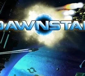 Dawnstar