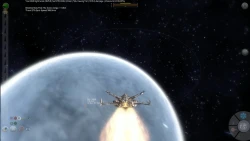 Dangerous (2014) Screenshots