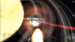 Dangerous (2014) Screenshots