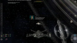 Dangerous (2014) Screenshots