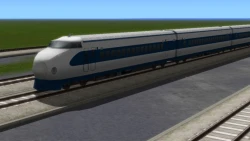 A-Train 9 Screenshots