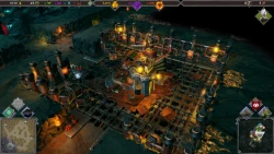 Dungeons 3 Screenshots