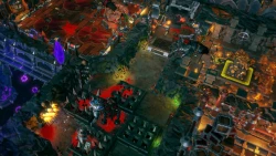 Dungeons 3 Screenshots